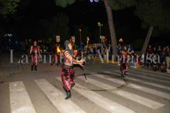 Entrada-mora-almansa-2026-72