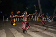 Entrada-mora-almansa-2026-73