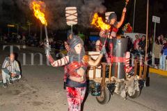 Entrada-mora-almansa-2026-74