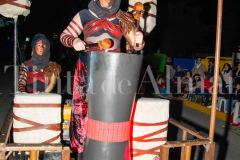 Entrada-mora-almansa-2026-75