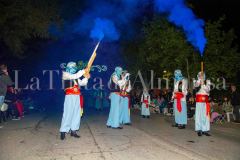 Entrada-mora-almansa-2026-77