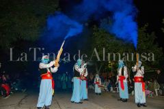 Entrada-mora-almansa-2026-78