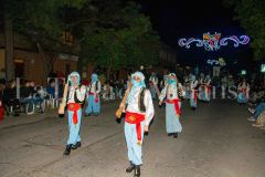Entrada-mora-almansa-2026-80