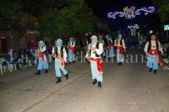Entrada-mora-almansa-2026-82