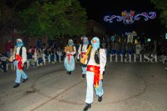 Entrada-mora-almansa-2026-83