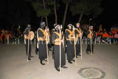 Entrada-mora-almansa-2026-84