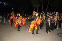 Entrada-mora-almansa-2026-85