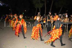 Entrada-mora-almansa-2026-86
