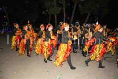Entrada-mora-almansa-2026-87