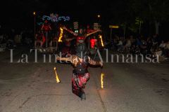 Entrada-mora-almansa-2026-90