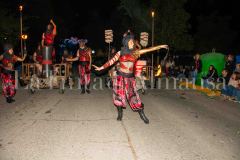 Entrada-mora-almansa-2026-92