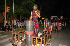Entrada-mora-almansa-2026-96