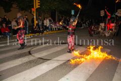 Entrada-mora-almansa-2026-97