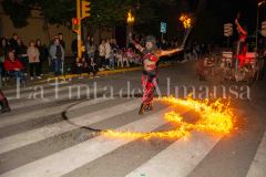 Entrada-mora-almansa-2026-98