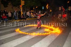 Entrada-mora-almansa-2026-99