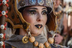 DSC_6314