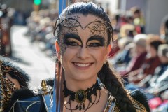 DSC_6548