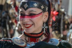 DSC_6580