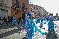 DSC_6663