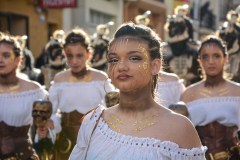 DSC_6706