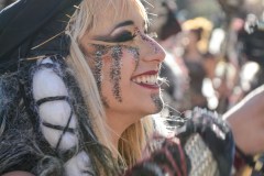DSC_6715