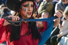 DSC_6762