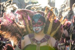 DSC_6814