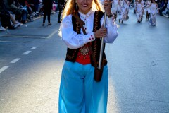 DSC_6986