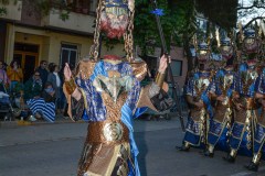 DSC_7068