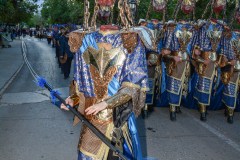 DSC_7075