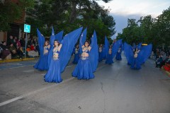 DSC_7107