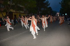 DSC_7218