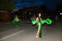 DSC_7287