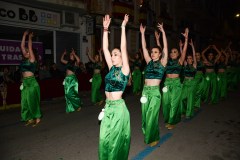 DSC_7321