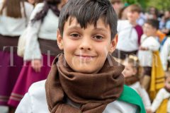 desfile-festero-almansa-2026-106-scaled