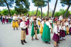 desfile-festero-almansa-2026-107-scaled