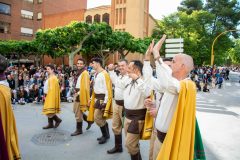 desfile-festero-almansa-2026-118-scaled