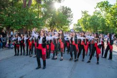 desfile-festero-almansa-2026-12-scaled