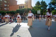 desfile-festero-almansa-2026-124-scaled