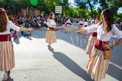 desfile-festero-almansa-2026-125-scaled