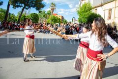 desfile-festero-almansa-2026-126-scaled