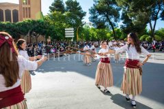 desfile-festero-almansa-2026-127-scaled