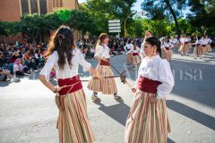 desfile-festero-almansa-2026-128-scaled
