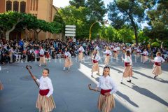 desfile-festero-almansa-2026-130-scaled