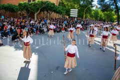 desfile-festero-almansa-2026-131-scaled