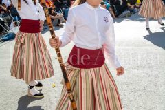 desfile-festero-almansa-2026-133-scaled