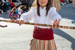 desfile-festero-almansa-2026-134-scaled