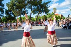 desfile-festero-almansa-2026-136-scaled