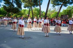desfile-festero-almansa-2026-137-scaled