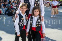 desfile-festero-almansa-2026-138-scaled